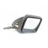 Recambio de retrovisor derecho para opel combo furgoneta/monovolumen 1.3 cdti 16v referencia OEM IAM   