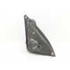 Recambio de retrovisor izquierdo para opel combo furgoneta/monovolumen 1.3 cdti 16v referencia OEM IAM   