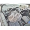 ford fiesta (cb1) del año 2009