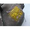 Recambio de faro derecho para mercedes-benz clase c (w203) berlina 200 cdi (203.004) referencia OEM IAM 0301166202 A2038200261 