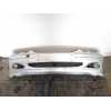 Recambio de paragolpes delantero para mercedes-benz clase c (w203) berlina 220 cdi (203.006) referencia OEM IAM   