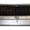 Recambio de paragolpes delantero para mercedes-benz clase c (w203) berlina 220 cdi (203.006) referencia OEM IAM   