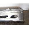 Recambio de paragolpes delantero para mercedes-benz clase c (w203) berlina 220 cdi (203.006) referencia OEM IAM   