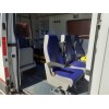 renault master kombi del año 2016