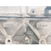 Recambio de culata para kia rio 1.5 crdi ex1 referencia OEM IAM 221112A100 D4FA 