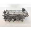 Recambio de culata para kia rio 1.5 crdi ex1 referencia OEM IAM 221112A100 D4FA 