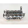 Recambio de culata para kia rio 1.5 crdi ex1 referencia OEM IAM 221112A100 D4FA 