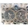 Recambio de culata para kia rio 1.5 crdi ex1 referencia OEM IAM 221112A100 D4FA 