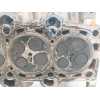 Recambio de culata para kia rio 1.5 crdi ex1 referencia OEM IAM 221112A100 D4FA 