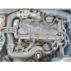 volkswagen touran (1t1) del año 2004