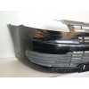 Recambio de paragolpes delantero para citroën c4 coupé (la_) 1.4 16v referencia OEM IAM   