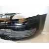 Recambio de paragolpes delantero para citroën c4 coupé (la_) 1.4 16v referencia OEM IAM   