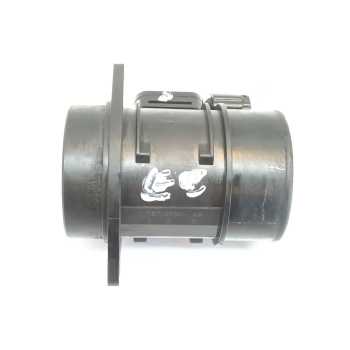 CAUDALIMETRO 8200651315B CONTINENTAL H8200655623