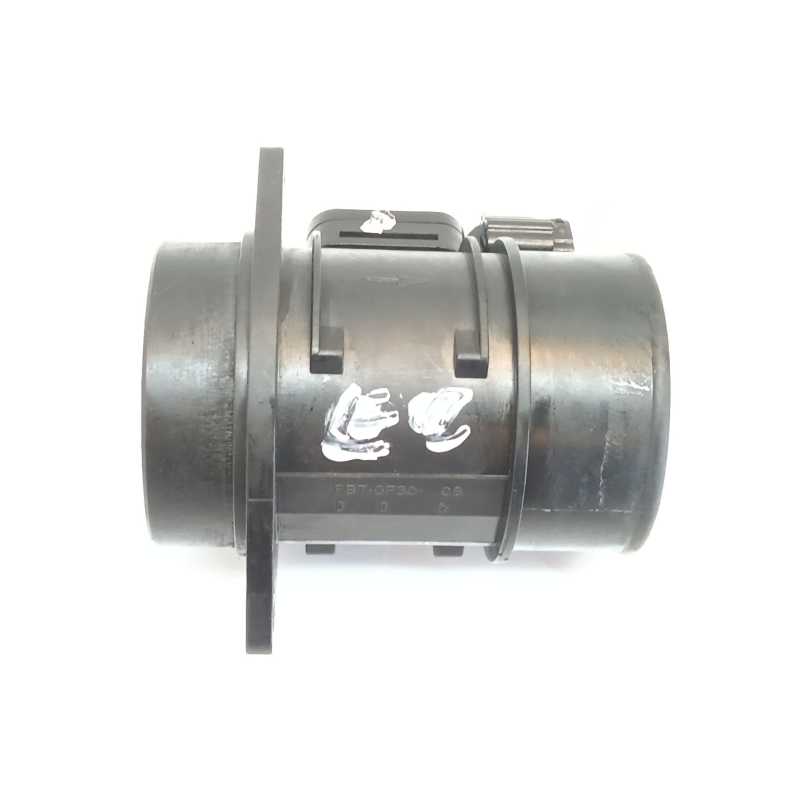 Recambio de caudalimetro para mercedes-benz citan (w415) furgon 108 cdi lang (a2) (415603) referencia OEM IAM 8200651315B CONTIN