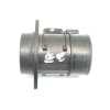 Recambio de caudalimetro para mercedes-benz citan (w415) furgon 108 cdi lang (a2) (415603) referencia OEM IAM 8200651315B CONTIN