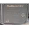 Recambio de caudalimetro para mercedes-benz citan (w415) furgon 108 cdi lang (a2) (415603) referencia OEM IAM 8200651315B CONTIN