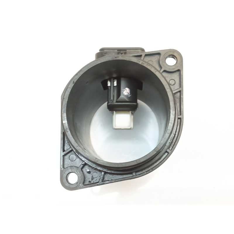 Recambio de caudalimetro para mercedes-benz citan (w415) furgon 108 cdi lang (a2) (415603) referencia OEM IAM 8200651315B CONTIN - Blanco 3