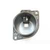 Recambio de caudalimetro para mercedes-benz citan (w415) furgon 108 cdi lang (a2) (415603) referencia OEM IAM 8200651315B CONTIN