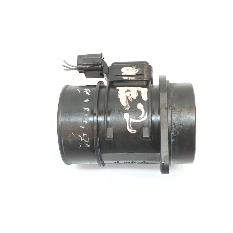 Recambio de caudalimetro para mercedes-benz citan (w415) furgon 108 cdi lang (a2) (415603) referencia OEM IAM 8200651315B CONTIN - Blanco 4