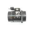 Recambio de caudalimetro para mercedes-benz citan (w415) furgon 108 cdi lang (a2) (415603) referencia OEM IAM 8200651315B CONTIN