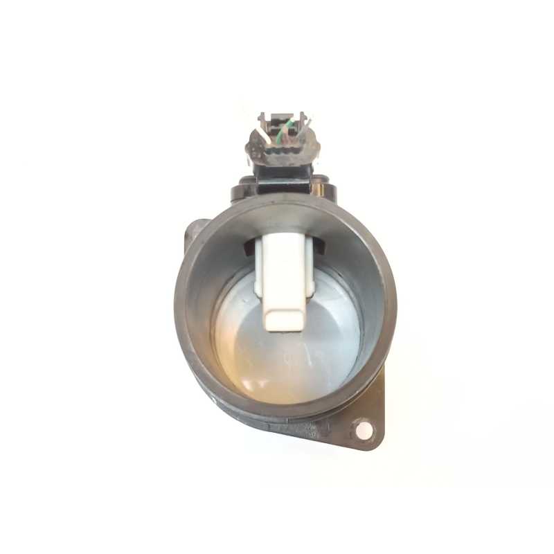 Recambio de caudalimetro para mercedes-benz citan (w415) furgon 108 cdi lang (a2) (415603) referencia OEM IAM 8200651315B CONTIN - Blanco 5