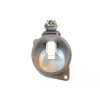 Recambio de caudalimetro para mercedes-benz citan (w415) furgon 108 cdi lang (a2) (415603) referencia OEM IAM 8200651315B CONTIN