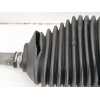 Recambio de cremallera direccion para mercedes-benz clase a (w169) a 180 cdi (169.007) referencia OEM IAM 6700001210 16946007000