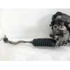 Recambio de cremallera direccion para mercedes-benz clase a (w169) a 180 cdi (169.007) referencia OEM IAM 6700001210 16946007000