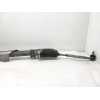 Recambio de cremallera direccion para mercedes-benz clase a (w169) a 180 cdi (169.007) referencia OEM IAM 6700001210 16946007000