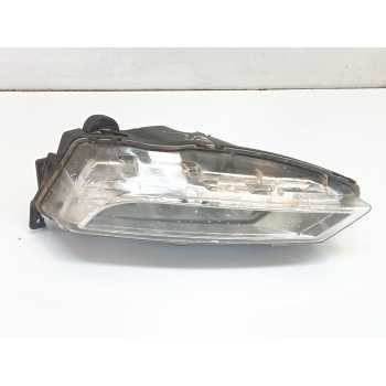 FARO ANTINIEBLA DERECHO 1ND01299602 5F0941702C 