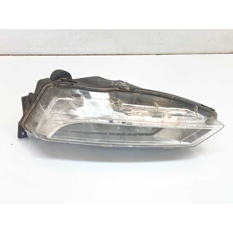 Recambio de faro antiniebla derecho para seat leon (kl1, klg) 1.5 etsi referencia OEM IAM 1ND01299602 5F0941702C 