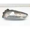 Recambio de faro antiniebla derecho para seat leon (kl1, klg) 1.5 etsi referencia OEM IAM 1ND01299602 5F0941702C 