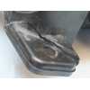 Recambio de faro antiniebla derecho para seat leon (kl1, klg) 1.5 etsi referencia OEM IAM 1ND01299602 5F0941702C 