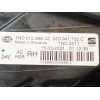 Recambio de faro antiniebla derecho para seat leon (kl1, klg) 1.5 etsi referencia OEM IAM 1ND01299602 5F0941702C 