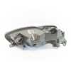 Recambio de faro antiniebla derecho para seat leon (kl1, klg) 1.5 etsi referencia OEM IAM 1ND01299602 5F0941702C 