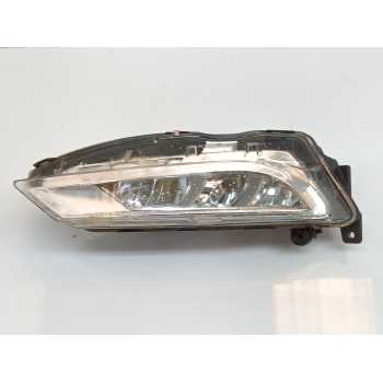 FARO ANTINIEBLA IZQUIERDO 1ND01299601 5F0941701C 