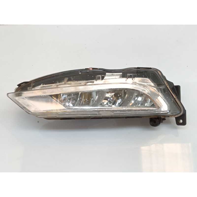Recambio de faro antiniebla izquierdo para seat leon (kl1, klg) 1.5 etsi referencia OEM IAM 1ND01299601 5F0941701C 