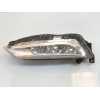 Recambio de faro antiniebla izquierdo para seat leon (kl1, klg) 1.5 etsi referencia OEM IAM 1ND01299601 5F0941701C 
