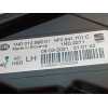 Recambio de faro antiniebla izquierdo para seat leon (kl1, klg) 1.5 etsi referencia OEM IAM 1ND01299601 5F0941701C 