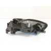 Recambio de faro antiniebla izquierdo para seat leon (kl1, klg) 1.5 etsi referencia OEM IAM 1ND01299601 5F0941701C 