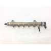 Recambio de rampa inyectora para kia rio 1.5 crdi ex1 referencia OEM IAM 0445214111 314002A410 