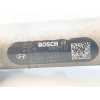 Recambio de rampa inyectora para kia rio 1.5 crdi ex1 referencia OEM IAM 0445214111 314002A410 