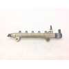 Recambio de rampa inyectora para kia rio 1.5 crdi ex1 referencia OEM IAM 0445214111 314002A410 