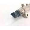 Recambio de rampa inyectora para kia rio 1.5 crdi ex1 referencia OEM IAM 0445214111 314002A410 