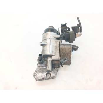 ENFRIADOR ACEITE MOTOR 264102A100 880082U 