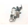 Recambio de enfriador aceite motor para kia rio 1.5 crdi ex1 referencia OEM IAM 264102A100 880082U 