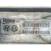 Recambio de enfriador aceite motor para kia rio 1.5 crdi ex1 referencia OEM IAM 264102A100 880082U 