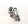 Recambio de enfriador aceite motor para kia rio 1.5 crdi ex1 referencia OEM IAM 264102A100 880082U 