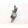 Recambio de enfriador aceite motor para kia rio 1.5 crdi ex1 referencia OEM IAM 264102A100 880082U 
