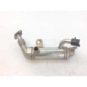 ENFRIADOR EGR 284162A410V1 